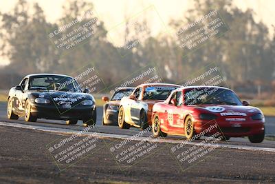 media/Jan-13-2024-CalClub SCCA (Sat) [[179f4822a7]]/Group 7/Sunset (Race)/